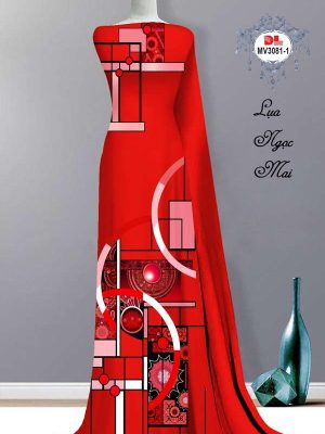 1618804669 382 vai ao dai dep hien nay (15)